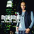 Mohombi - In Your Head
